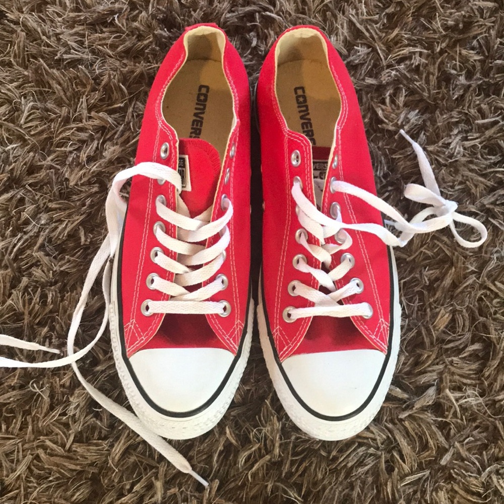 Converse All Star